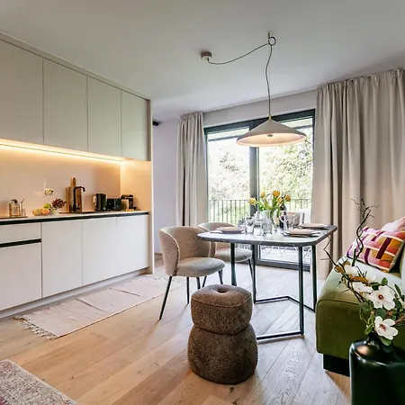Apartmán Lukasfeld 9 Erika Sepp Und Lisi Hopfgarten im Brixental